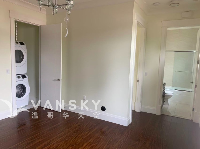 260226121140_WeChat Image_20260226120851.jpg